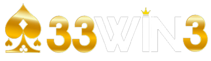 33win3